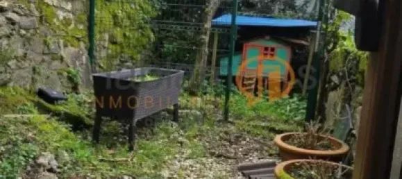 Casa T5 em Vilagarcia de Arousa, Spain N.º 140516 99