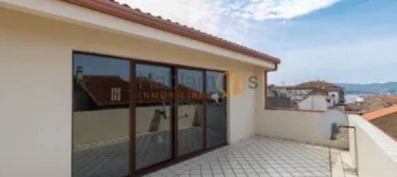 Casa T5 em Vilagarcia de Arousa, Spain N.º 140516 57