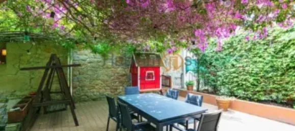 Casa T5 em Vilagarcia de Arousa, Spain N.º 140516 59