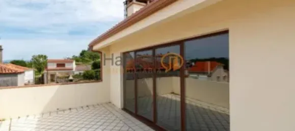 Casa T5 em Vilagarcia de Arousa, Spain N.º 140516 96