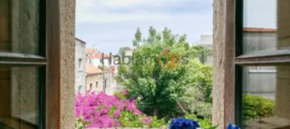 Casa T5 em Vilagarcia de Arousa, Spain N.º 140516 14