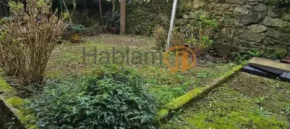 Casa T5 em Vilagarcia de Arousa, Spain N.º 140516 104