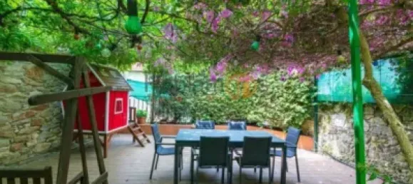 Casa T5 em Vilagarcia de Arousa, Spain N.º 140516 61