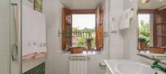 Casa T5 em Vilagarcia de Arousa, Spain N.º 140516 32