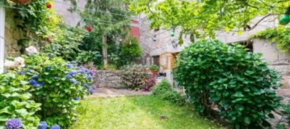 Casa T5 em Vilagarcia de Arousa, Spain N.º 140516 56