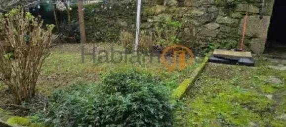 Casa T5 em Vilagarcia de Arousa, Spain N.º 140516 79