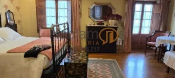 Casa T5 em Vilagarcia de Arousa, Spain N.º 140516 85