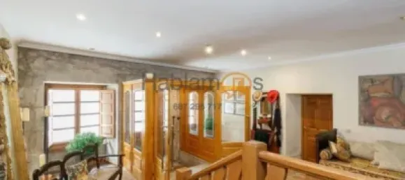 Casa T5 em Vilagarcia de Arousa, Spain N.º 140516 80
