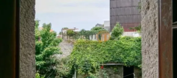 Casa T5 em Vilagarcia de Arousa, Spain N.º 140516 2