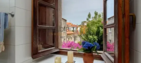 Casa T5 em Vilagarcia de Arousa, Spain N.º 140516 111