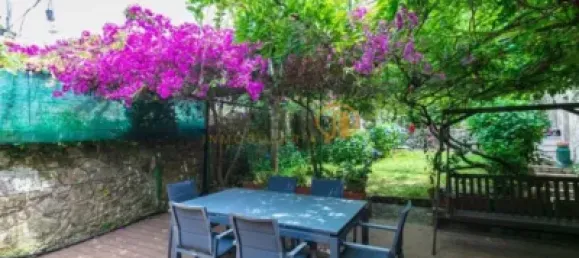 Casa T5 em Vilagarcia de Arousa, Spain N.º 140516 65