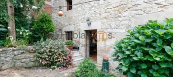 Casa T5 em Vilagarcia de Arousa, Spain N.º 140516 48