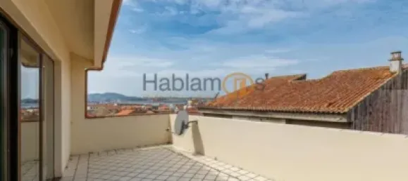 Casa T5 em Vilagarcia de Arousa, Spain N.º 140516 90