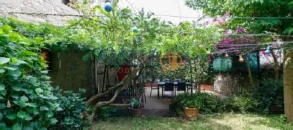 Casa T5 em Vilagarcia de Arousa, Spain N.º 140516 55