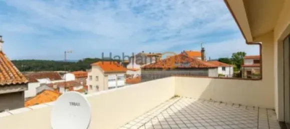 Casa T5 em Vilagarcia de Arousa, Spain N.º 140516 63