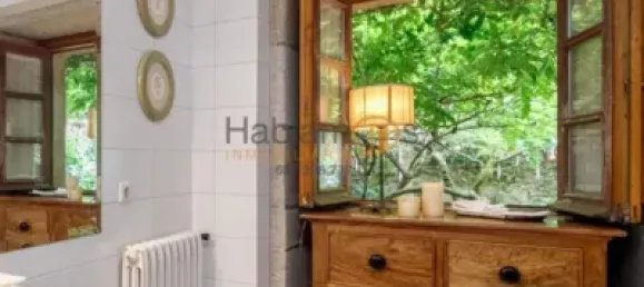 Casa T5 em Vilagarcia de Arousa, Spain N.º 140516 47