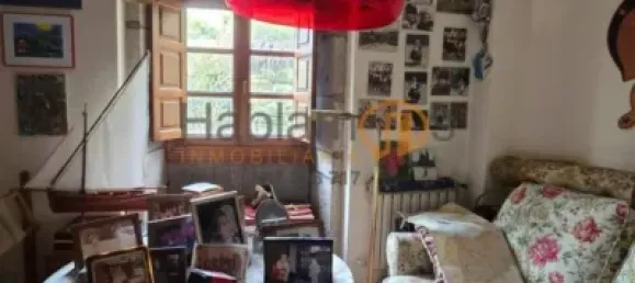 Casa T5 em Vilagarcia de Arousa, Spain N.º 140516 89