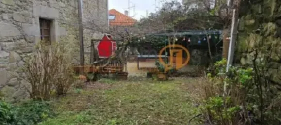 Casa T5 em Vilagarcia de Arousa, Spain N.º 140516 102