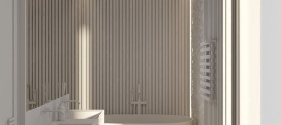 Villa T3 em Kato Platres, Cyprus N.º 30578 6