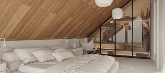 Villa T3 em Kato Platres, Cyprus N.º 30578 5