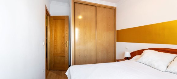 Apartamento T2 em Navalcarnero, Spain N.º 164609 5