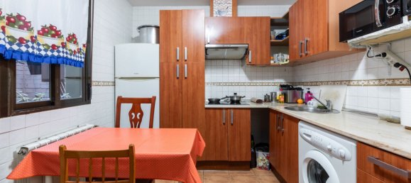 Apartamento T2 em Navalcarnero, Spain N.º 164609 11