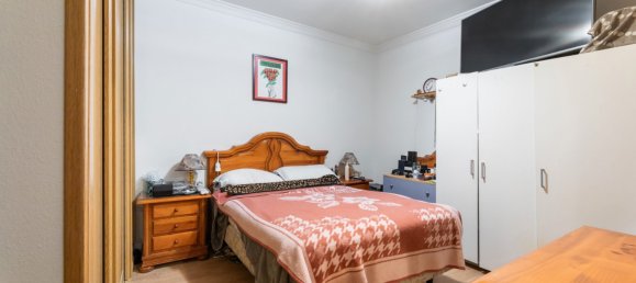 Apartamento T2 em Navalcarnero, Spain N.º 164609 7