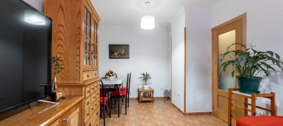 Apartamento T2 em Navalcarnero, Spain N.º 164609 2