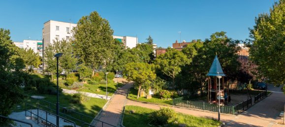 Apartamento T2 em Navalcarnero, Spain N.º 164609 15