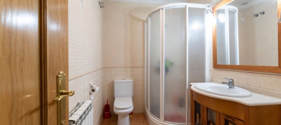 Apartamento T2 em Navalcarnero, Spain N.º 164609 6