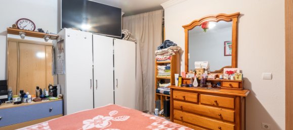 Apartamento T2 em Navalcarnero, Spain N.º 164609 9