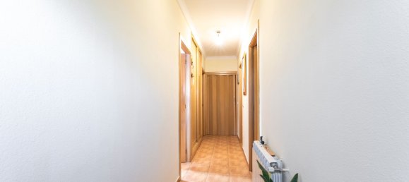 Apartamento T2 em Navalcarnero, Spain N.º 164609 3