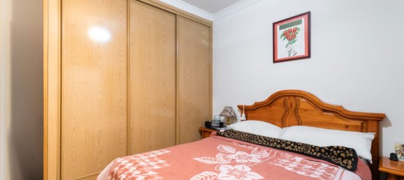 Apartamento T2 em Navalcarnero, Spain N.º 164609 8