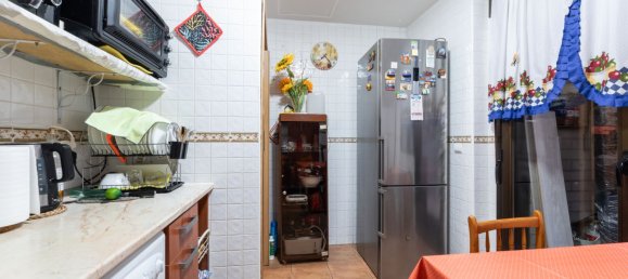 Apartamento T2 em Navalcarnero, Spain N.º 164609 12