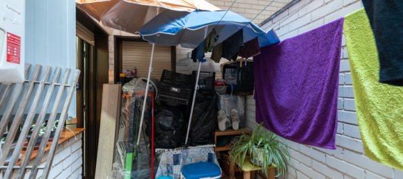 Apartamento T2 em Navalcarnero, Spain N.º 164609 13