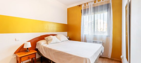 Apartamento T2 em Navalcarnero, Spain N.º 164609 4