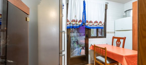 Apartamento T2 em Navalcarnero, Spain N.º 164609 10