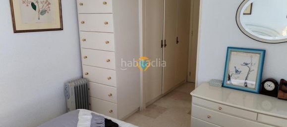 3 bedrooms Apartment in Benidorm, Spain No. 68808 24