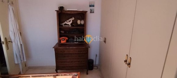 3 bedrooms Apartment in Benidorm, Spain No. 68808 17