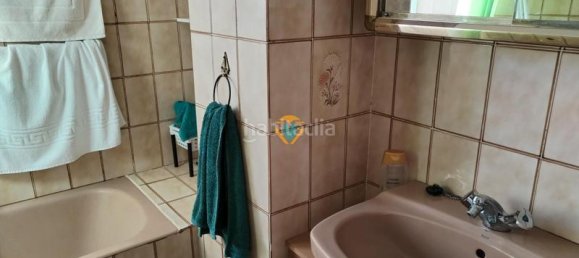 3 bedrooms Apartment in Benidorm, Spain No. 68808 27