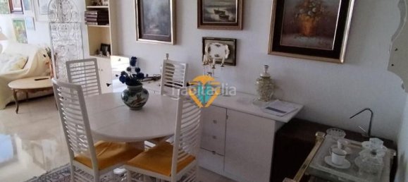 3 bedrooms Apartment in Benidorm, Spain No. 68808 7