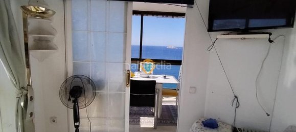 3 bedrooms Apartment in Benidorm, Spain No. 68808 22