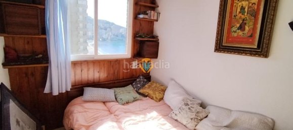 3 bedrooms Apartment in Benidorm, Spain No. 68808 31