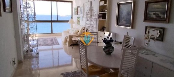 3 bedrooms Apartment in Benidorm, Spain No. 68808 6
