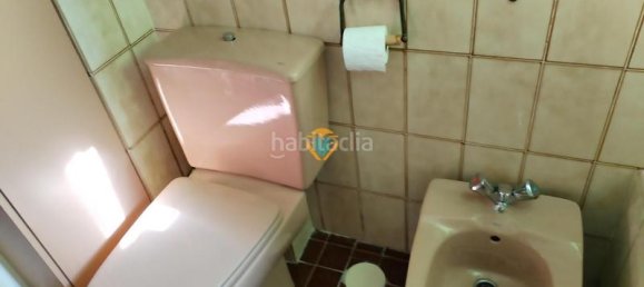 3 bedrooms Apartment in Benidorm, Spain No. 68808 29