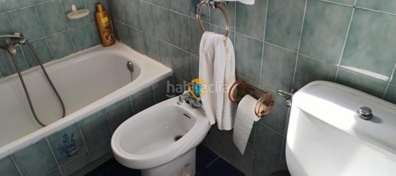 3 bedrooms Apartment in Benidorm, Spain No. 68808 26