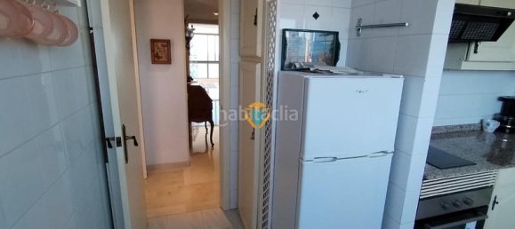 3 bedrooms Apartment in Benidorm, Spain No. 68808 16