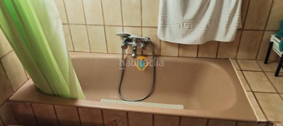 3 bedrooms Apartment in Benidorm, Spain No. 68808 28