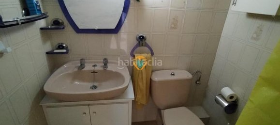 3 bedrooms Apartment in Benidorm, Spain No. 68808 30