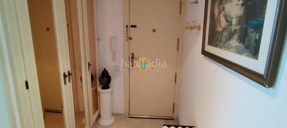 3 bedrooms Apartment in Benidorm, Spain No. 68808 12